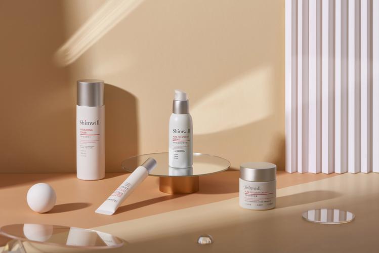 国家药监局关于发布《化妆品安全风险监测与评价管理办法》的公告