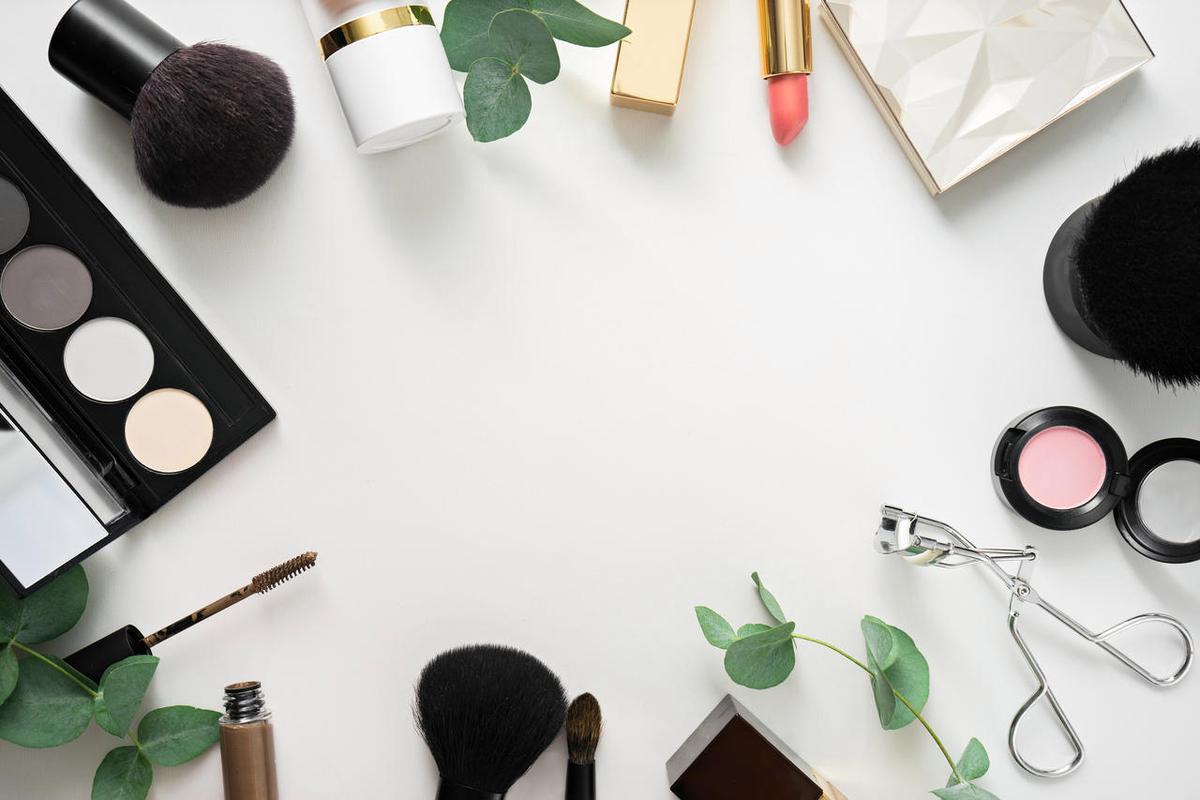 重磅!广东企业研发的化妆品新原料在新规后首次“闯关”成功