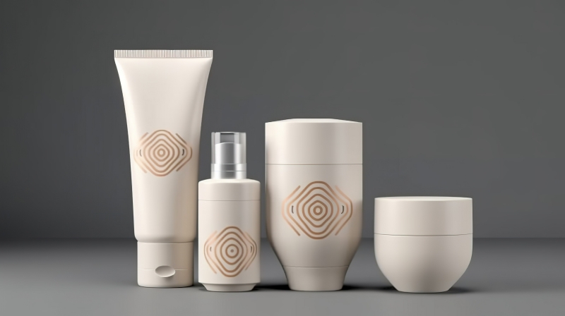 韩国修订化妆品施行规则