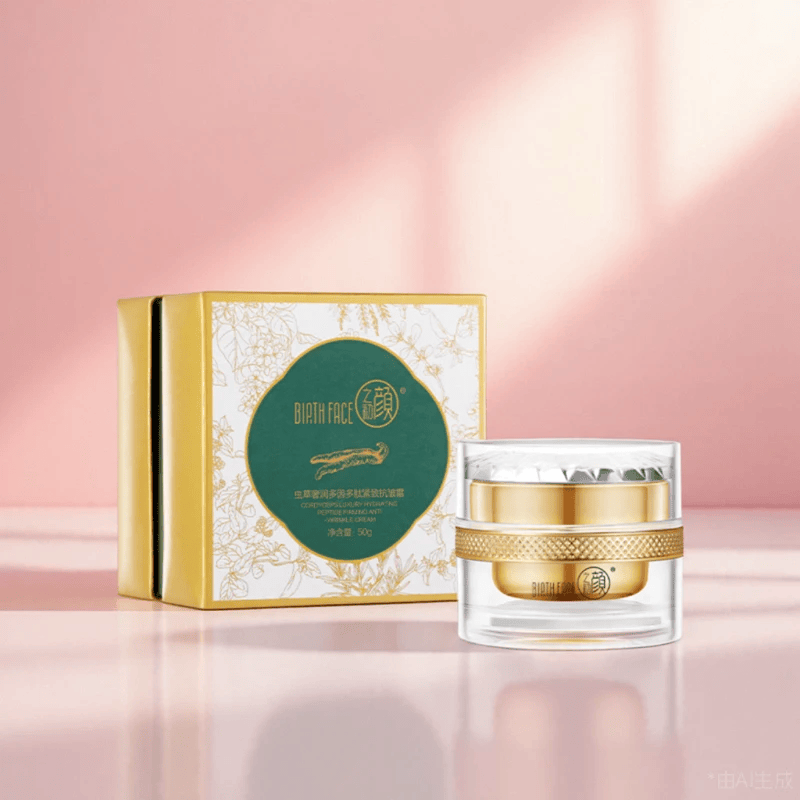 《化妆品网络经营监督管理办法》政策解读