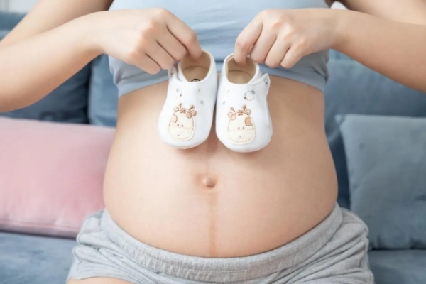 孕妇适用的奢华护肤品有哪些不踩雷?你敢买吗?