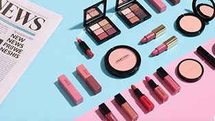 国家药监局关于将牙膏中过硬颗粒的检验方法等7项方法纳入化妆品安全技术规范(2015年版)的通告